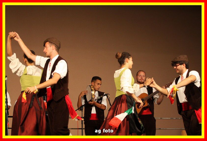 170814 Folklore2 204.jpg